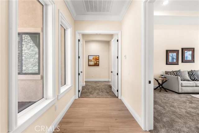 MLS #SW25228472 image #31