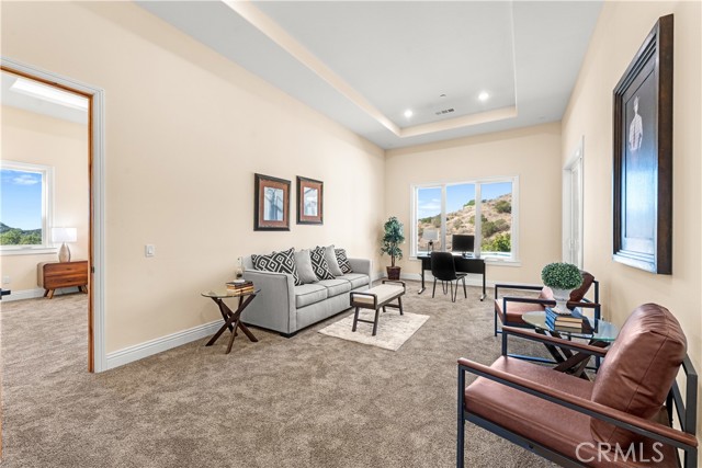 MLS #SW25228472 image #32