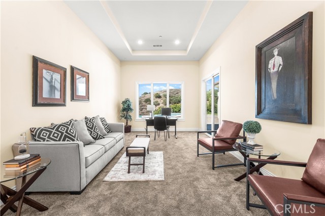 MLS #SW25228472 image #33