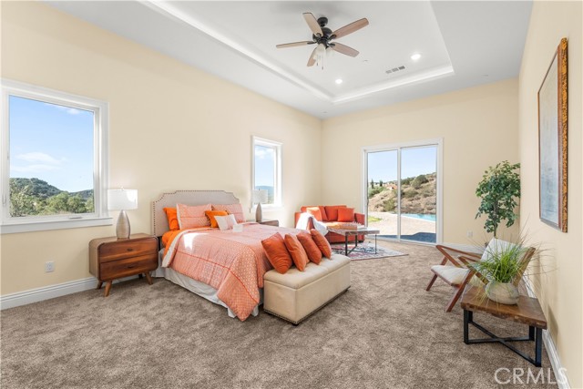 MLS #SW25228472 image #34