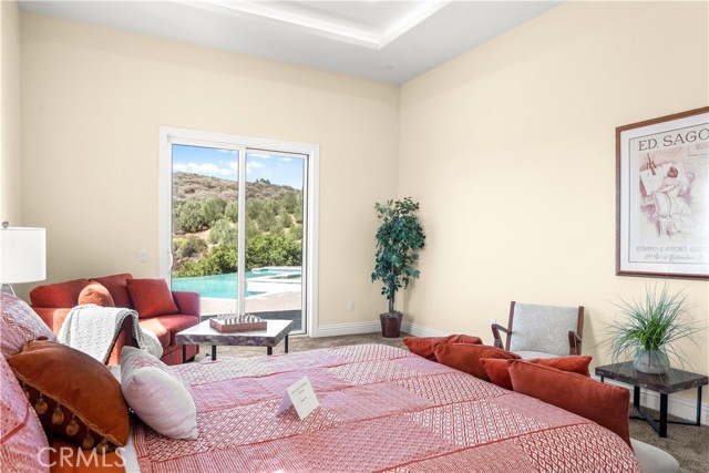 MLS #SW25228472 image #35