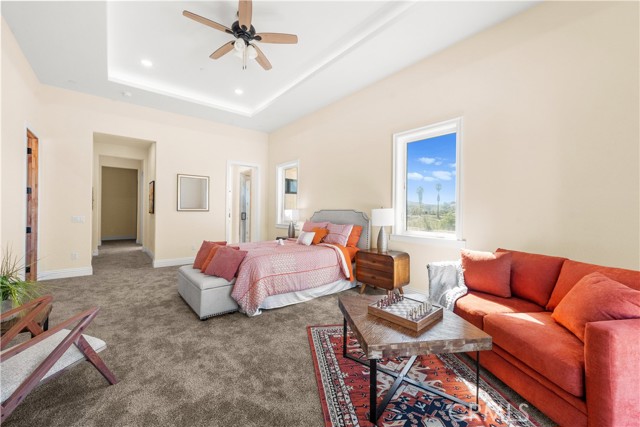 MLS #SW25228472 image #36