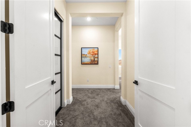 MLS #SW25228472 image #37