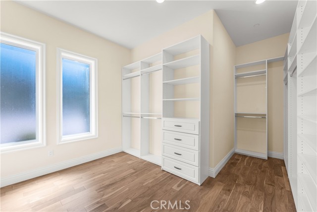 MLS #SW25228472 image #38