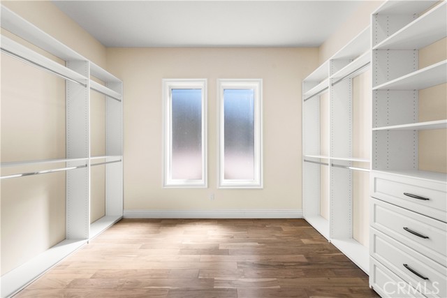 MLS #SW25228472 image #39