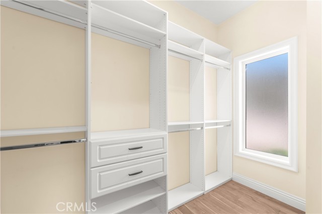 MLS #SW25228472 image #40