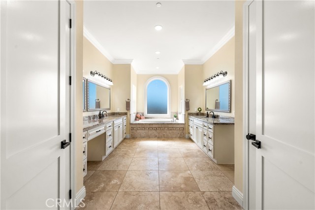 MLS #SW25228472 image #41