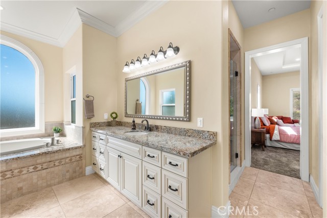 MLS #SW25228472 image #42