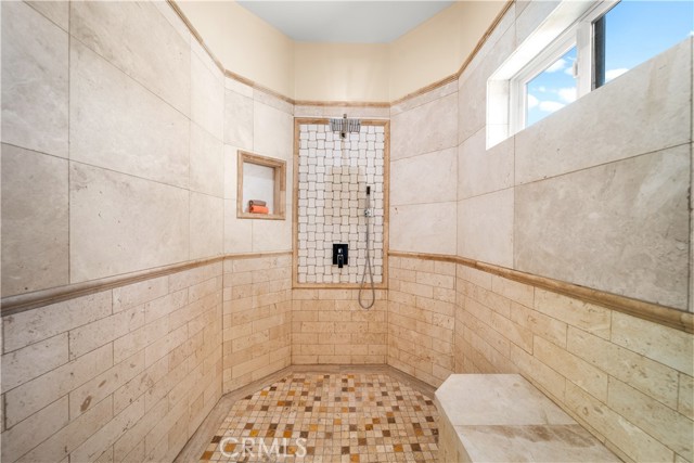 MLS #SW25228472 image #43