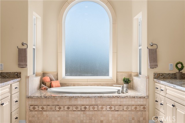 MLS #SW25228472 image #45