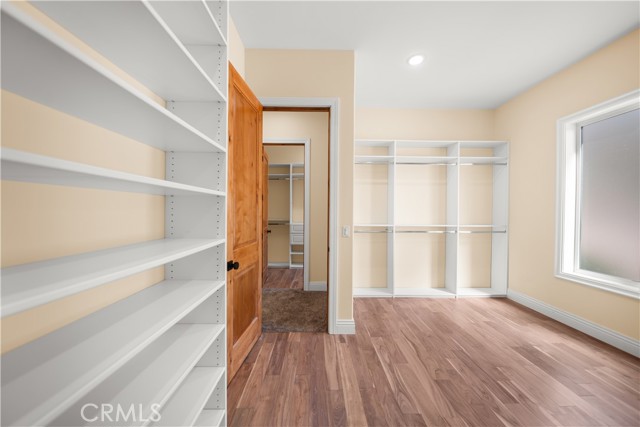 MLS #SW25228472 image #46