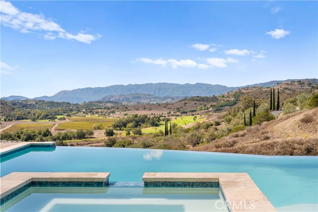 MLS #SW25228472 image #49