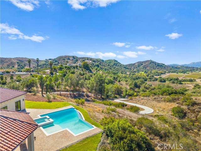 MLS #SW25228472 image #5