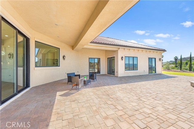 MLS #SW25228472 image #51