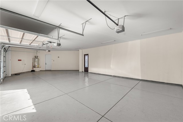 MLS #SW25228472 image #53