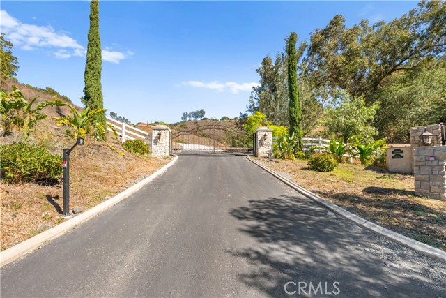 MLS #SW25228472 image #54