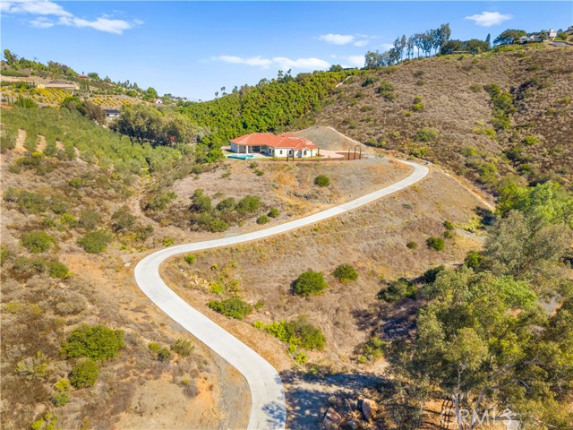 MLS #SW25228472 image #55