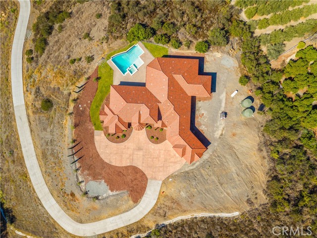 MLS #SW25228472 image #58