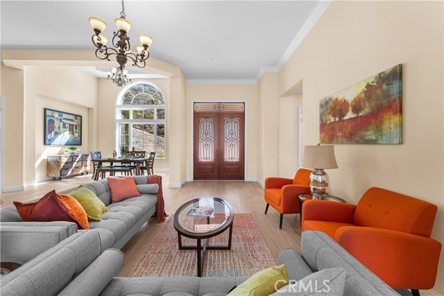 MLS #SW25228472 image #6