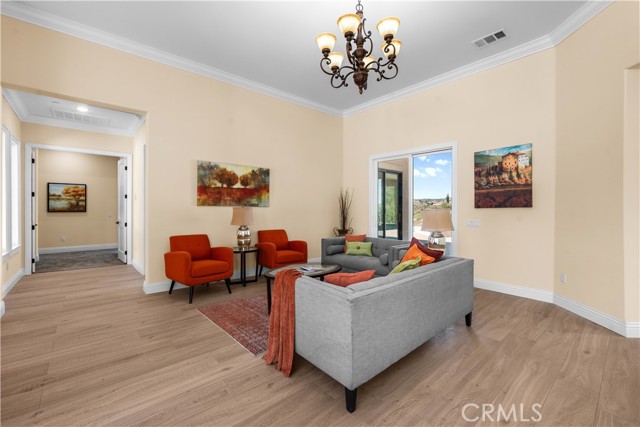 MLS #SW25228472 image #7