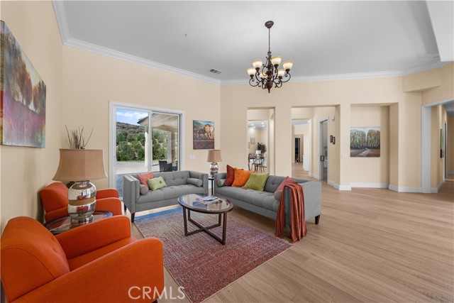 MLS #SW25228472 image #8