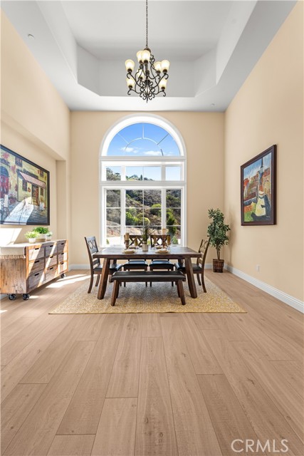 MLS #SW25228472 image #9