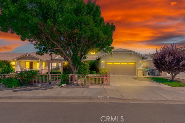 MLS #SW25228525 image #0