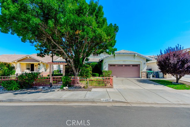 MLS #SW25228525 image #1