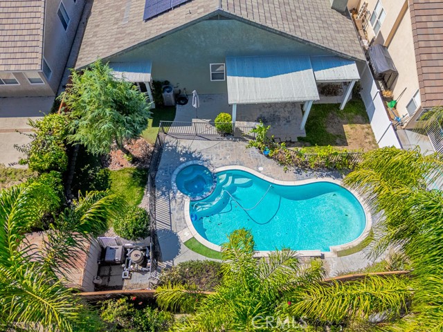 MLS #SW25228525 image #10