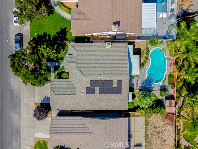 MLS #SW25228525 image #11