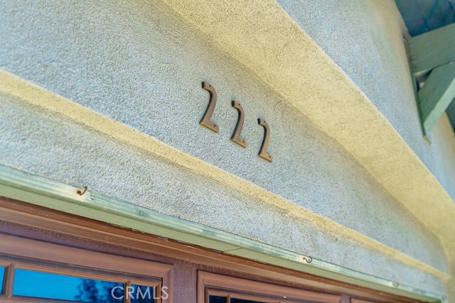 MLS #SW25228525 image #12
