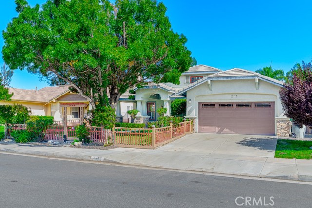 MLS #SW25228525 image #14