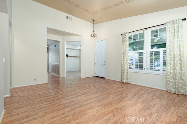 MLS #SW25228525 image #15