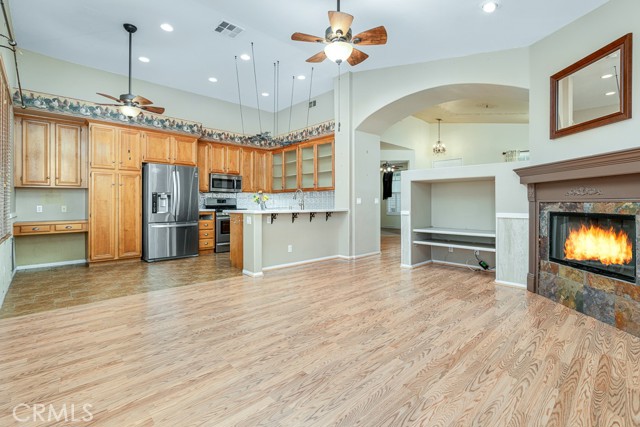 MLS #SW25228525 image #16