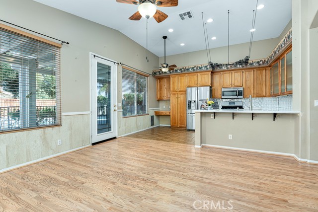 MLS #SW25228525 image #17