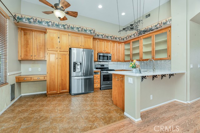 MLS #SW25228525 image #18