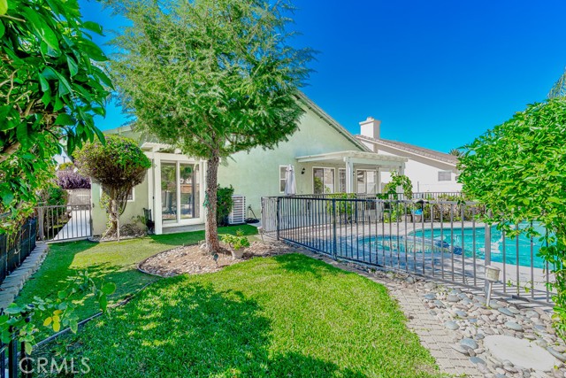 MLS #SW25228525 image #19