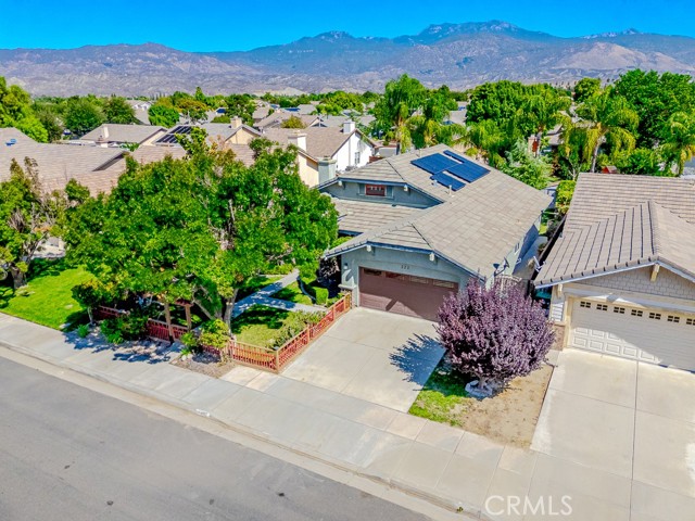 MLS #SW25228525 image #2