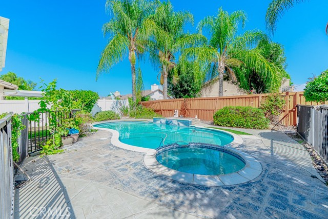 MLS #SW25228525 image #20
