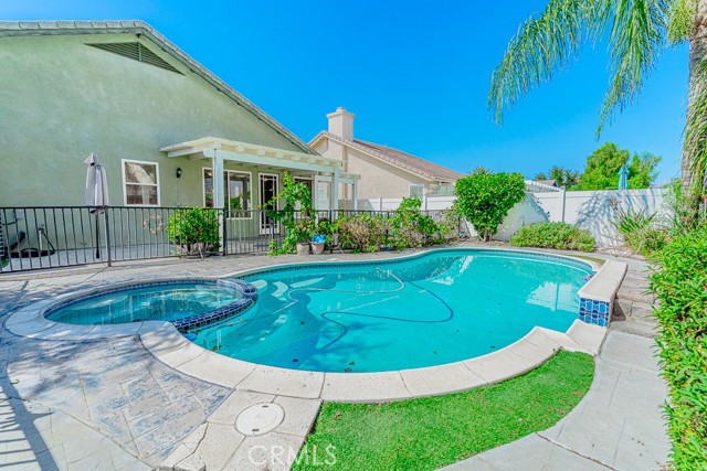 MLS #SW25228525 image #21