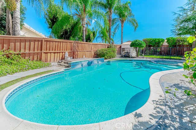 MLS #SW25228525 image #22