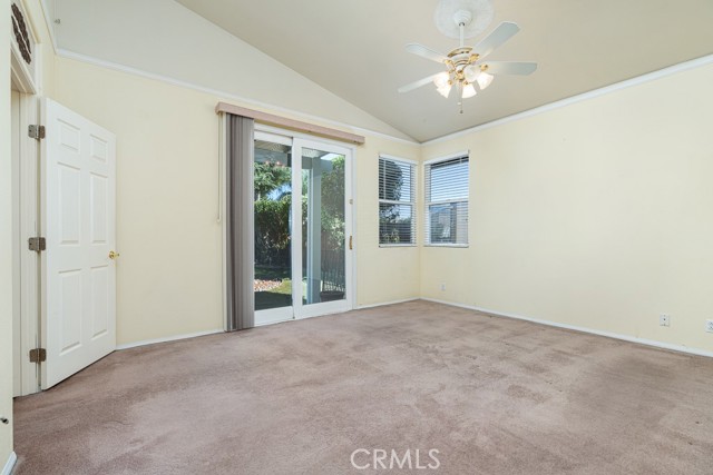 MLS #SW25228525 image #23