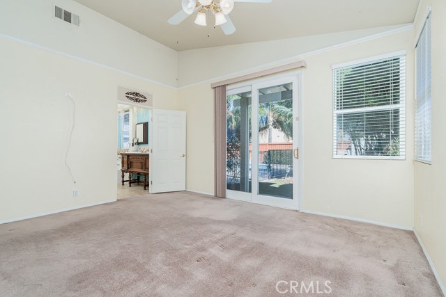 MLS #SW25228525 image #24