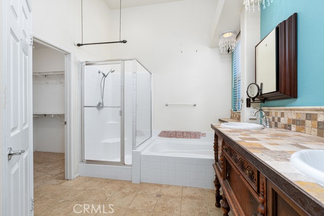 MLS #SW25228525 image #25