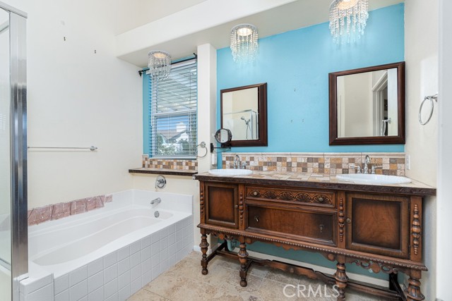 MLS #SW25228525 image #26