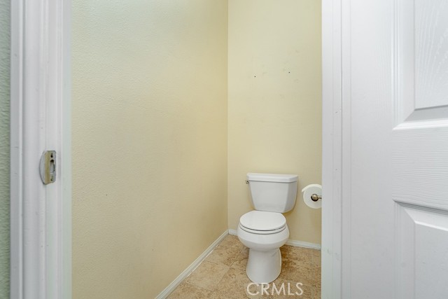 MLS #SW25228525 image #27