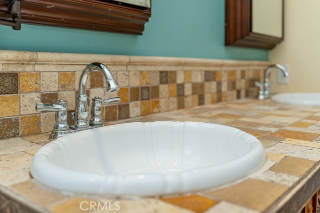 MLS #SW25228525 image #28