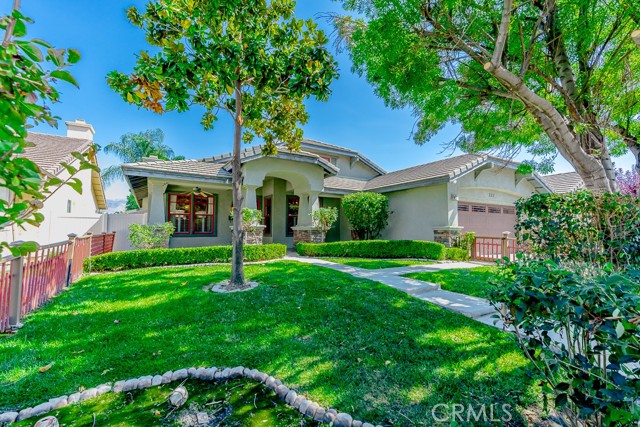 MLS #SW25228525 image #3