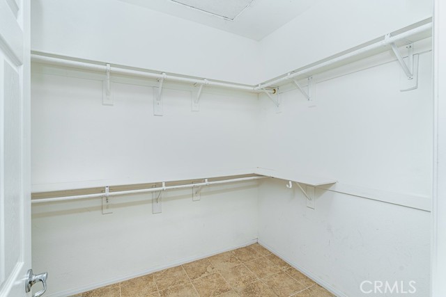 MLS #SW25228525 image #30