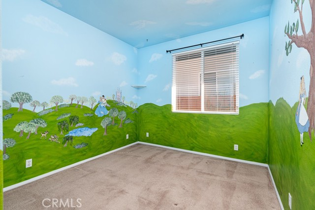 MLS #SW25228525 image #31
